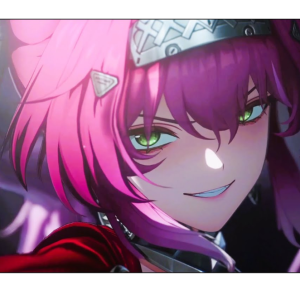 致以无名的抗争者钢琴简谱 数字双手 Xulai