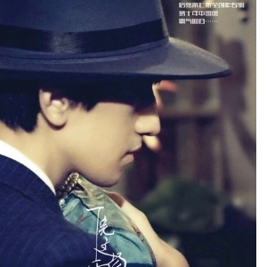 下完这场雨-C调简单版-钢琴谱