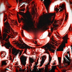 【FUNK】NO BATIDÃO “节奏感小曲”“钢琴谱