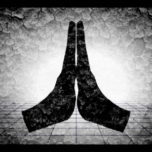 ファシネイター钢琴简谱 数字双手 MARETU