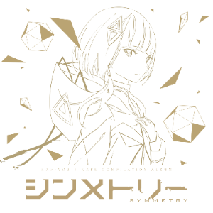 【术曲】メスト【かいりきベア】-钢琴谱