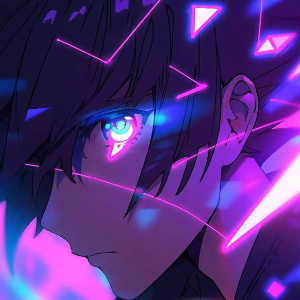 CLIMA LINDO钢琴简谱 数字双手