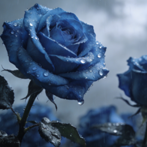 Bluin' The Blues钢琴简谱 数字双手