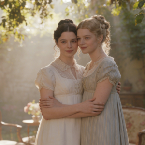 L'Amour d'une Soeur 治愈风钢琴谱