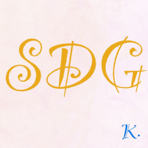 Golden-猎魔女团-钢琴独奏谱-钢琴谱