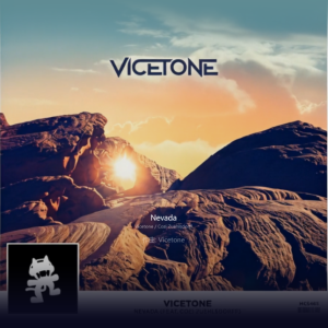 Nevada钢琴简谱 数字双手 Cozi Zuehlsdorff / Ruben den Boer  / Victor Pool