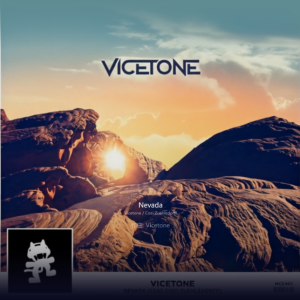 Nevada钢琴简谱 数字双手 Cozi Zuehlsdorff / Ruben den Boer  / Victor Pool