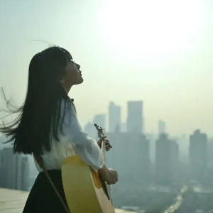 直到你降临钢琴简谱 数字双手