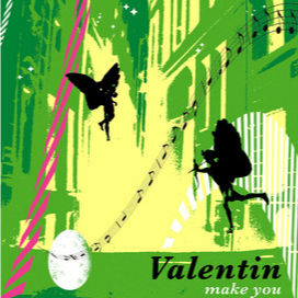 Unchanged Mind-钢琴谱