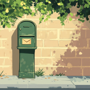 写在风中的信 （四手联弹）C调 - July-钢琴谱