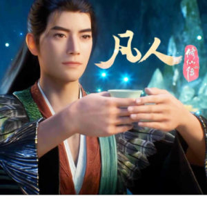 极阴岛钢琴简谱 数字双手 未知