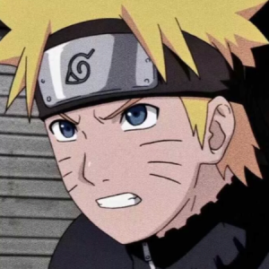 春日花语 -《火影忍者手游》世界观概念曲OST钢琴谱