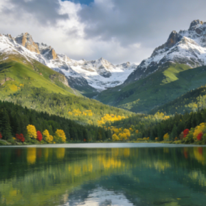 Cortina钢琴简谱 数字双手