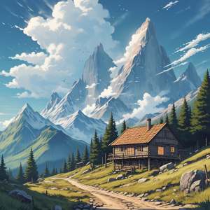 Where is Arno 坂本龙一 钢琴伴奏 简易版-钢琴谱