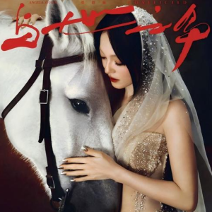 麻瓜钢琴简谱 数字双手