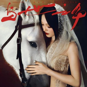 麻瓜钢琴简谱 数字双手