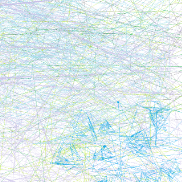 Back to orgin of fantasy-constjk7钢琴简谱 数字双手