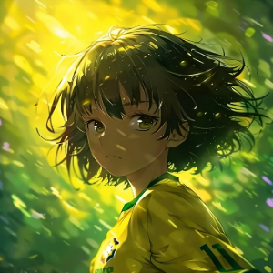 PASSO BEM SOLTO钢琴简谱 数字双手 Atlxs