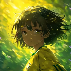 PASSO BEM SOLTO钢琴简谱 数字双手 Atlxs