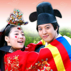 Love Theme钢琴简谱 数字双手