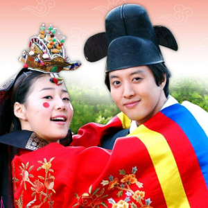 Love Theme钢琴简谱 数字双手