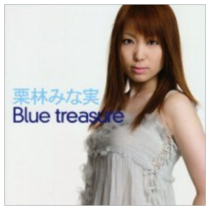 桜时计钢琴简谱 数字双手 栗林みな実