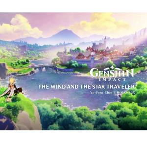 晨曦酒庄钢琴简谱 数字双手