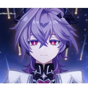 杜林：为此诞生的故事钢琴简谱 数字双手