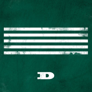 Sober钢琴简谱 数字双手