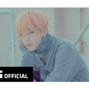 Let's Not Fall in Love钢琴简谱 数字双手