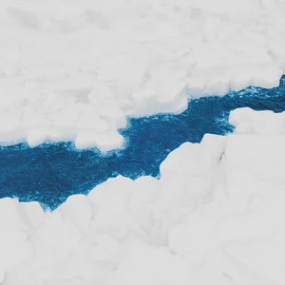 一半一半钢琴简谱 数字双手