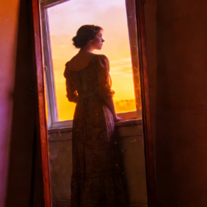 炫技选曲《私だけの私》钢琴谱