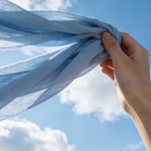 マフラーと空钢琴简谱 数字双手