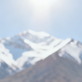 It will be ok钢琴简谱 数字双手