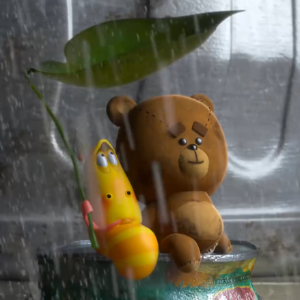 I want to be with you (钢琴弹唱)-钢琴谱