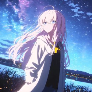 第57次取消发送钢琴简谱 数字双手