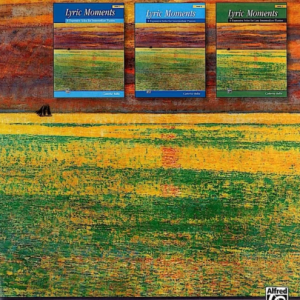 Summer's Dream钢琴简谱 数字双手