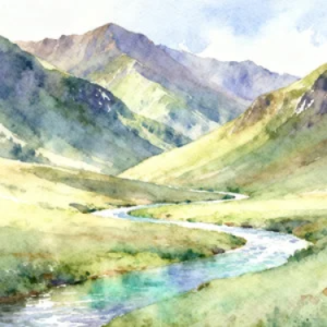 我本将心向明月-DJ 郭逍遥 C调