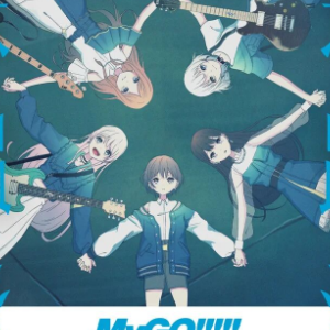 春日影钢琴简谱 数字双手 织田飞鸟