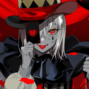 エンヴィーベイビー钢琴简谱 数字双手 kanaria