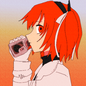 【25時、】熱異常（热异常）钢琴谱