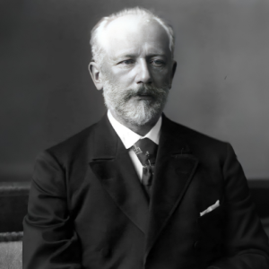 花之圆舞曲钢琴简谱 数字双手