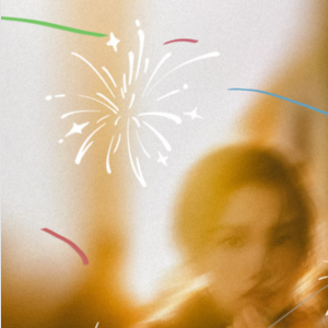 烟火钢琴简谱 数字双手