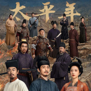 万里钢琴简谱 数字双手 明天/陈雪燃