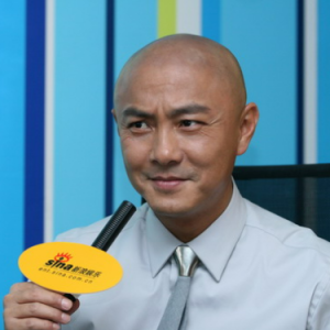 身体健康钢琴简谱 数字双手