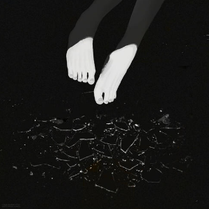 JANE DOE - 动画《电锯人：蕾塞篇》片尾曲 极度还原-钢琴谱