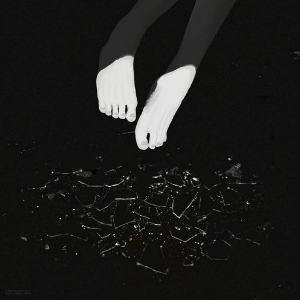 JANE DOE （四手联弹）- 动画《电锯人：蕾塞篇》片尾曲钢琴谱