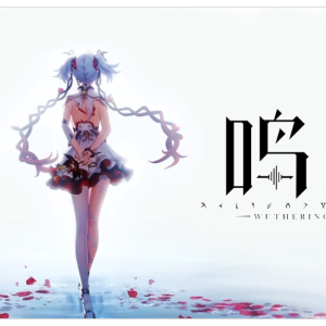 一千万种可能钢琴简谱 数字双手