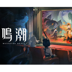 Dreaming Deep钢琴简谱 数字双手