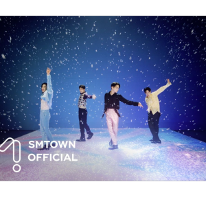 SUPERSTAR钢琴简谱 数字双手